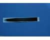 5D78C09561 Lenovo TB-7504 battery glue&*712100193101 CS