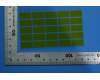 5D78C09727 Lenovo TB-X604 TAP&*HQ22231399000 CS
