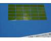 5D78C09727 Lenovo TB-X604 TAP&*HQ22231399000 CS