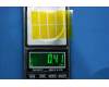 5D78C09727 Lenovo TB-X604 TAP&*HQ22231399000 CS