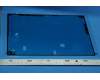 5D78C09733 Lenovo TB-X604 cover adhesive&*HQ22211076000 CS