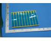 5D78C09854 Lenovo TB-X604 Pull TAP&*HQ22211173000 CS