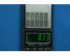 5D78C10163 Lenovo TB-8304 Top SPK cloth&*HQ21941433000 CS