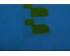5D78C10164 Lenovo TB-8304 LCM conn mylar&*HQ22231437000 CS