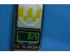 5D78C10164 Lenovo TB-8304 LCM conn mylar&*HQ22231437000 CS