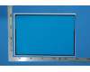 5D78C11573 Lenovo YB-J912 KB adhesive&*62005-0067A CS