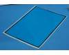 5D78C11573 Lenovo YB-J912 KB adhesive&*62005-0067A CS