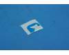 5D78C11575 Lenovo YB-J912 Bat L adhesive&*62005-0069A CS