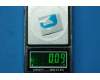 5D78C11575 Lenovo YB-J912 Bat L adhesive&*62005-0069A CS