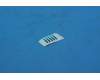 5D78C11576 Lenovo YB-J912 Wifi elc adh&*62005-0070A CS