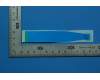 5D78C12097 Lenovo TB-X705 Pull Tab&*56400100166LE CS