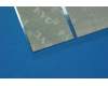 5D78C12222 Lenovo TB-X104 Key Cond cloth&*HQ21941527000 CS