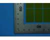 5D78C12224 Lenovo TB-X104 Tape&*HQ22231521000 CS