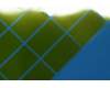 5D78C12224 Lenovo TB-X104 Tape&*HQ22231521000 CS