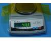 5D78C12224 Lenovo TB-X104 Tape&*HQ22231521000 CS