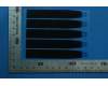 5D78C12299 Lenovo TB-X104 Pull Tab&*HQ22211319000 CS