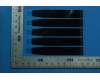 5D78C12299 Lenovo TB-X104 Pull Tab&*HQ22211319000 CS