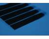 5D78C12299 Lenovo TB-X104 Pull Tab&*HQ22211319000 CS