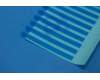 5D78C14135 Lenovo TB-X104L adhesive&*HQ22211346000 CS