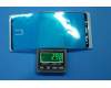 5D78C14205 Lenovo PB-6505M TPLCM Adhesive&*712100355191 CS