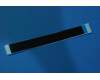 5D78C14799 Lenovo TB-X505 FPC Adhesive&*5430AA000395 CS