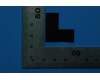 5D78C14800 Lenovo TB-X505 FPC Adhesive_L&*5430AA000396 CS