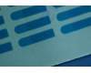 5D78C15665 Lenovo YT-X705L Antenna adhe&*5420AA000421 CS