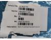 5D78C21791 Lenovo TB350 R-CAM foil&*HQ22262701000 CS