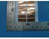 5D78C21791 Lenovo TB350 R-CAM foil&*HQ22262701000 CS