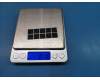 5D78C21792 Lenovo TB350 SPK Box2 mylar&*HQ22232931000 CS