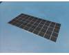 5D78C21792 Lenovo TB350 SPK Box2 mylar&*HQ22232931000 CS