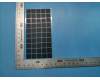 5D78C21792 Lenovo TB350 SPK Box2 mylar&*HQ22232931000 CS