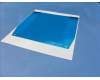 5D78C21794 Lenovo TB350 Bat Pull Tab&*HQ2221318Y000 CS