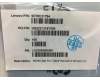 5D78C21794 Lenovo TB350 Bat Pull Tab&*HQ2221318Y000 CS