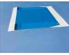 5D78C21794 Lenovo TB350 Bat Pull Tab&*HQ2221318Y000 CS