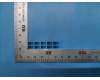 5D78C21795 Lenovo TB350 Mic foam&*HQ2220426W000 CS