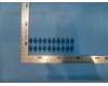 5D78C21864 Lenovo TB300 R-Camera foam&*80512-00019 CS
