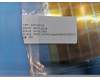 5D78C21866 Lenovo TB300 LCM FPC Mylar&*80516-00028 CS