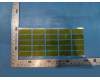 5D78C21866 Lenovo TB300 LCM FPC Mylar&*80516-00028 CS