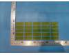 5D78C21866 Lenovo TB300 LCM FPC Mylar&*80516-00028 CS
