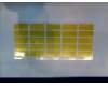 5D78C21866 Lenovo TB300 LCM FPC Mylar&*80516-00028 CS