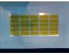 5D78C21866 Lenovo TB300 LCM FPC Mylar&*80516-00028 CS