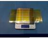 5D78C21866 Lenovo TB300 LCM FPC Mylar&*80516-00028 CS