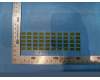 5D78C21867 Lenovo TB300 F-Camera FPC Mylar&*80516-00029 CS