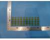 5D78C21867 Lenovo TB300 F-Camera FPC Mylar&*80516-00029 CS