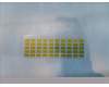 5D78C21867 Lenovo TB300 F-Camera FPC Mylar&*80516-00029 CS
