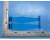 5D78C21868 Lenovo TB300 Pull Tab&*26371-00713 CS