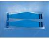 5D78C21868 Lenovo TB300 Pull Tab&*26371-00713 CS