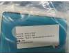 5D78C21869 Lenovo TB300 TP adhesive&*80514-00034 CS