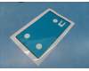 5D78C21869 Lenovo TB300 TP adhesive&*80514-00034 CS